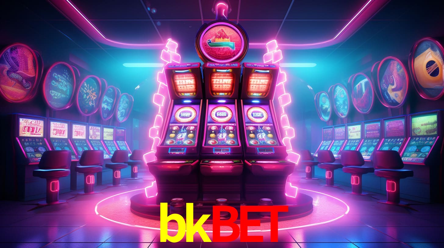 Bkbet login entrar