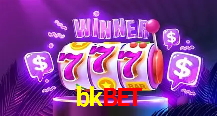 Desvendando o Mundo dos Jogos Virtuais na bkbet