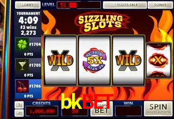 Explorando a Categoria de Eventos em Apostas na bkbet