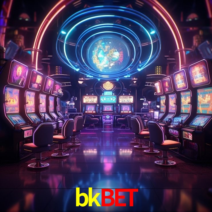 Ofertas Exclusivas bkbet