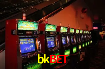 Apostas Esportivas na bkbet: Um Guia Completo