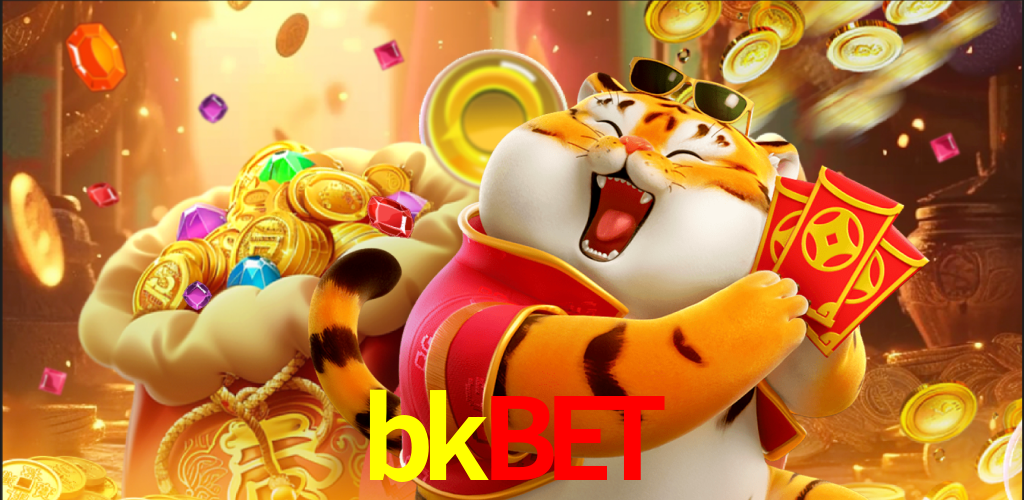 bkbet.com