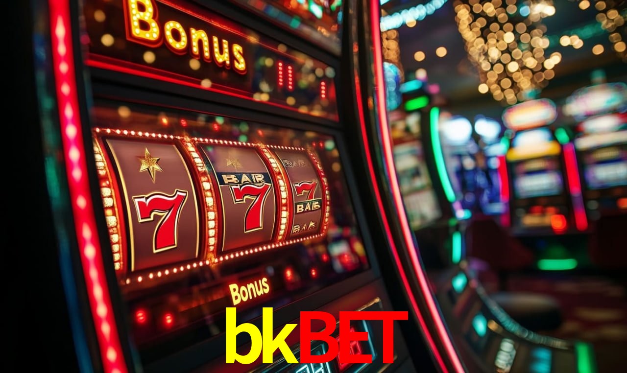 bkbet.com