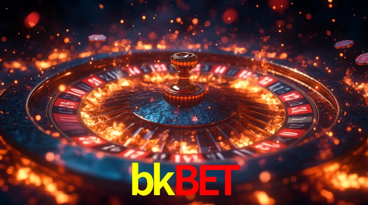 bkbet