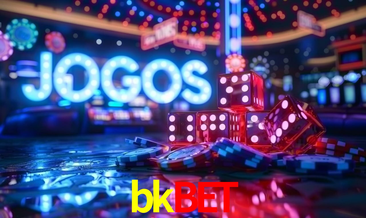 Avaliações dos Jogadores bkbet