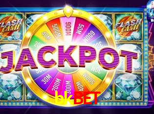 Estatísticas Crash Games bkbet