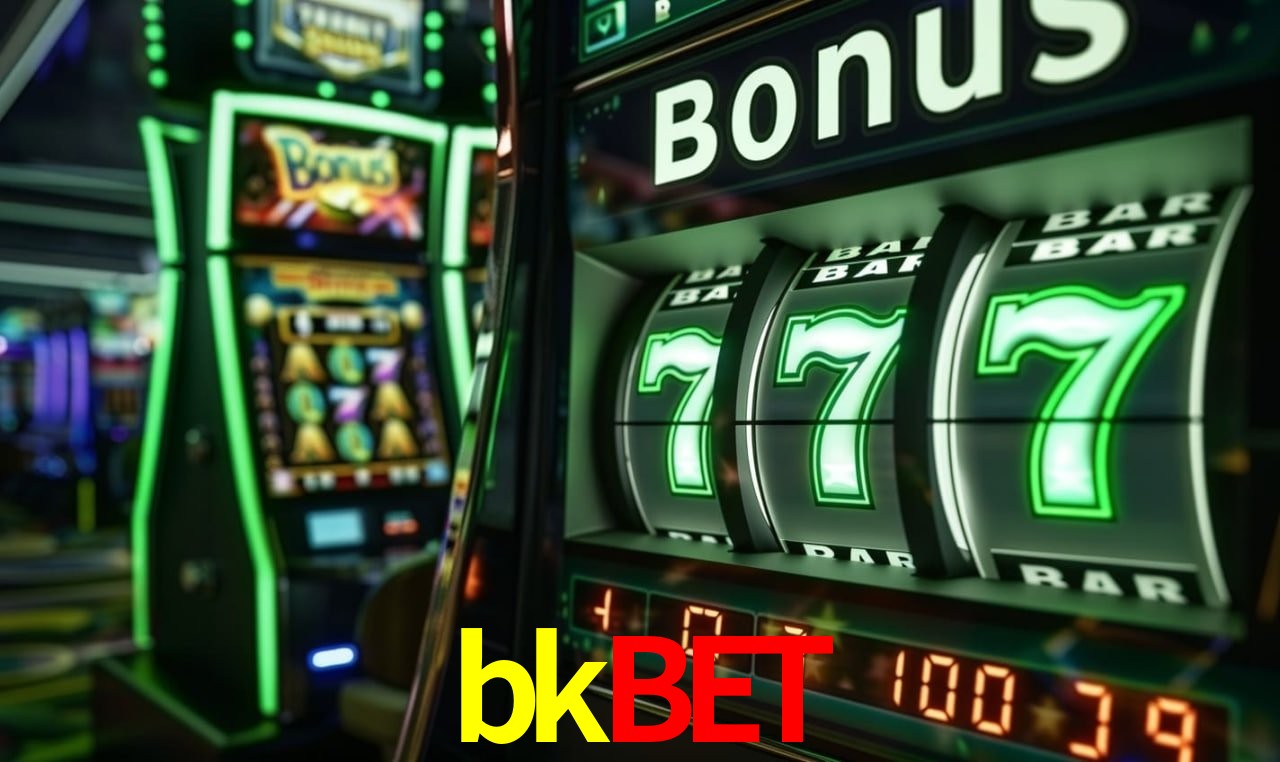 Descubra a Essência do bkbet: Nossa História e Compromissos