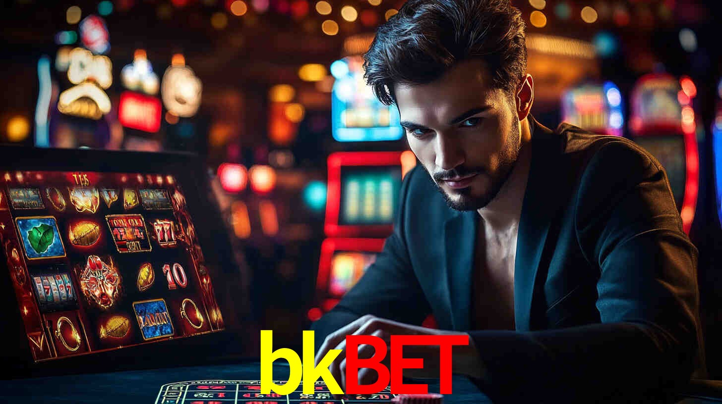 bkbet,bkbet.com
