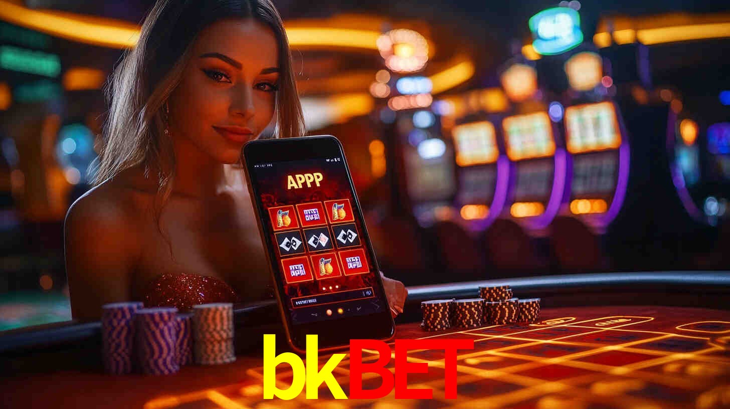 Apostas de Basquete bkbet