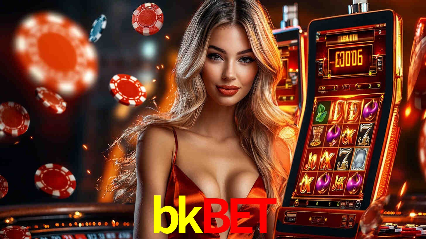 bkbet.com