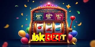 Provedores de Jogos bkbet