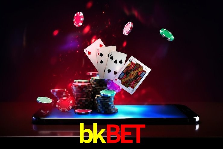Casino VIP bkbet