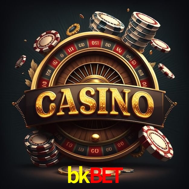 Jogos Exclusivos bkbet
