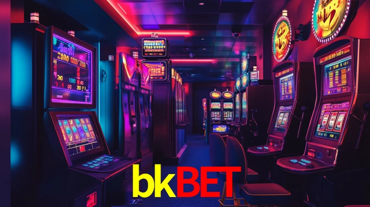 Bkbet login entrar