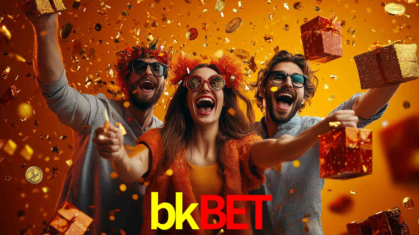 bkbet.com