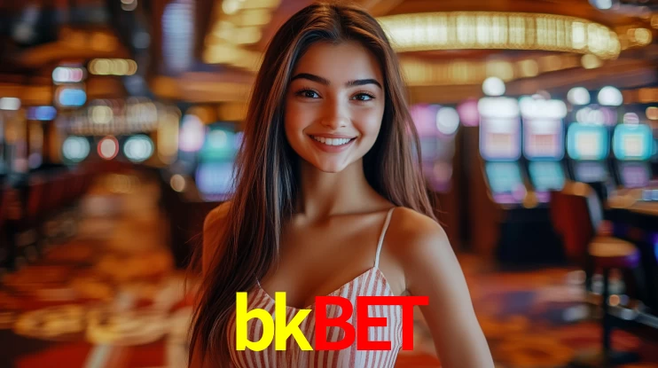 Ofertas Imperdíveis na bkbet: Promoções e Bônus Que Valem a Pena