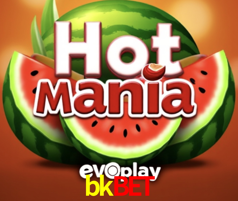 A Experiência Imersiva dos Cassinos Ao Vivo no bkbet