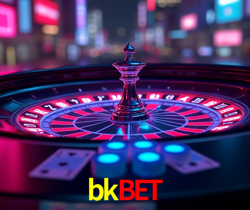Programa VIP bkbet
