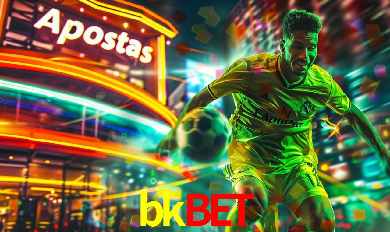 Especiais de Fim de Semana bkbet