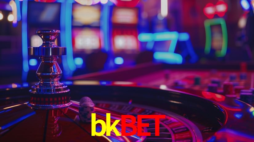 Bkbet login entrar