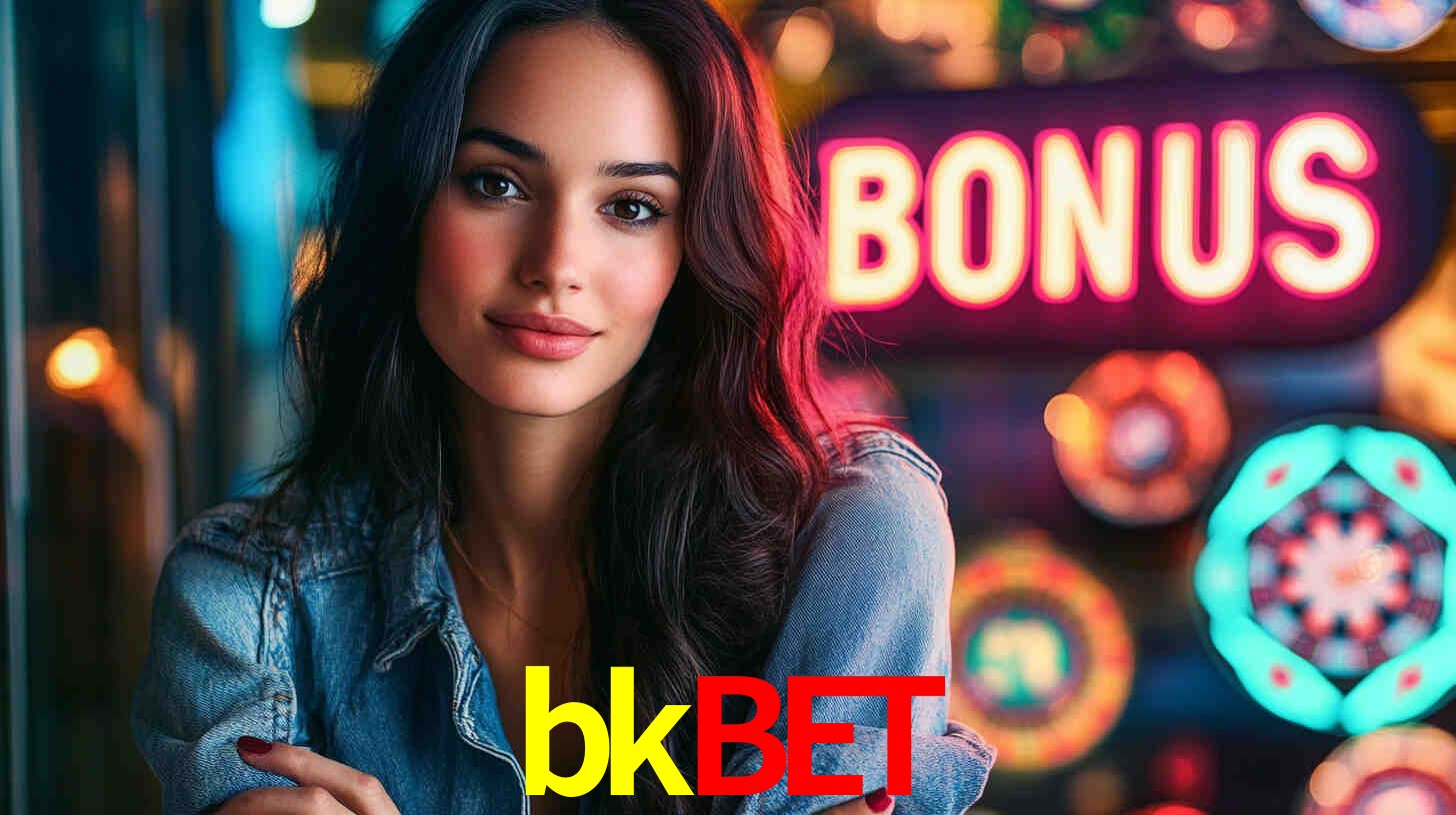 bkbet: Jogue Crash e Experimente Alta Recompensa Instantânea
