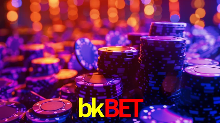 bkbet