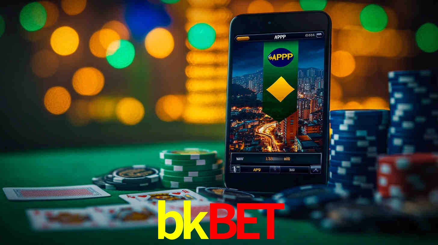 Jogos Exclusivos bkbet