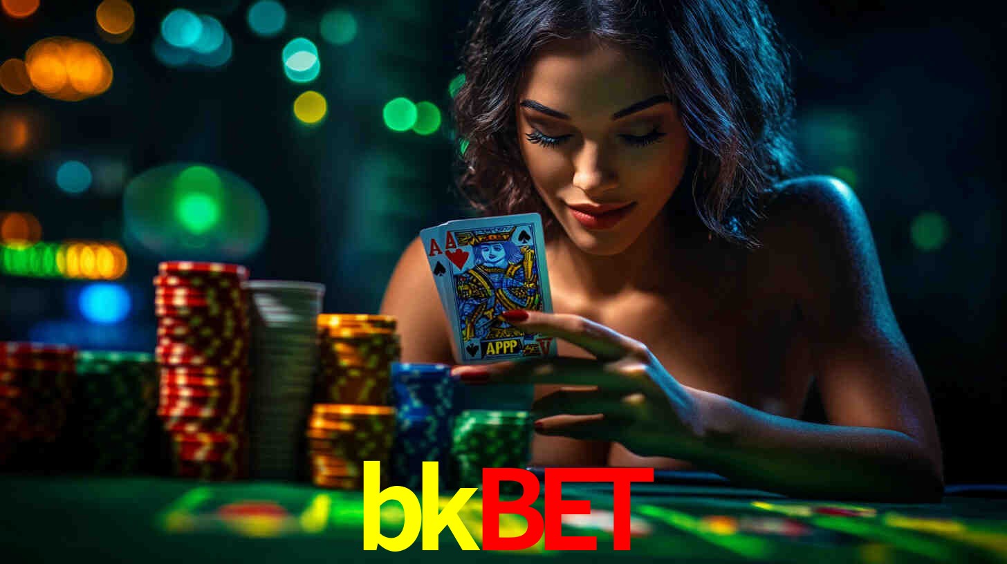 PIX Instantâneo bkbet