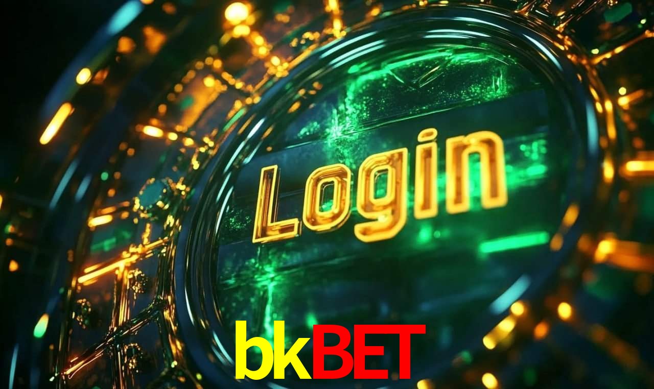 Interface Premium bkbet