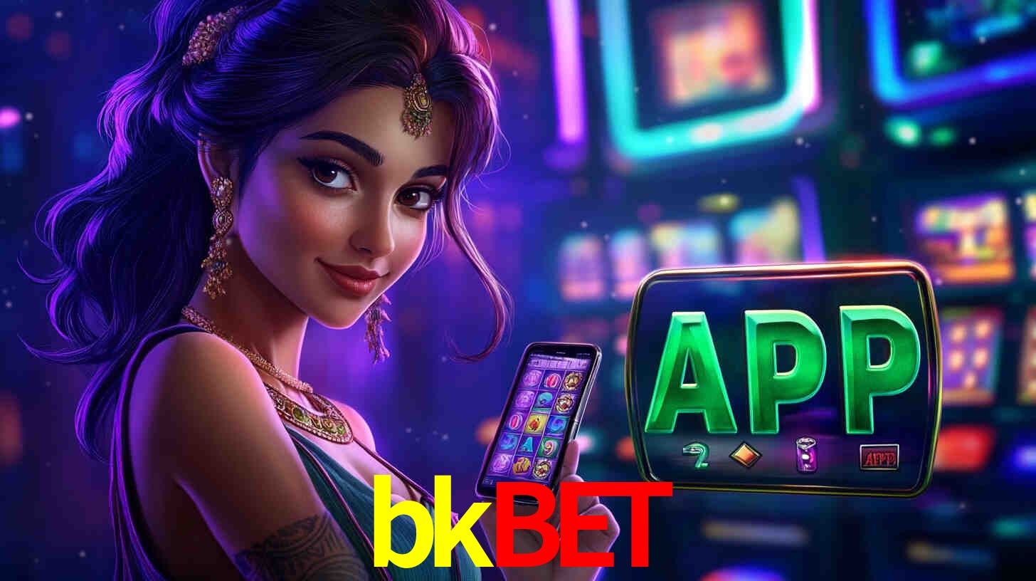 Bkbet login entrar