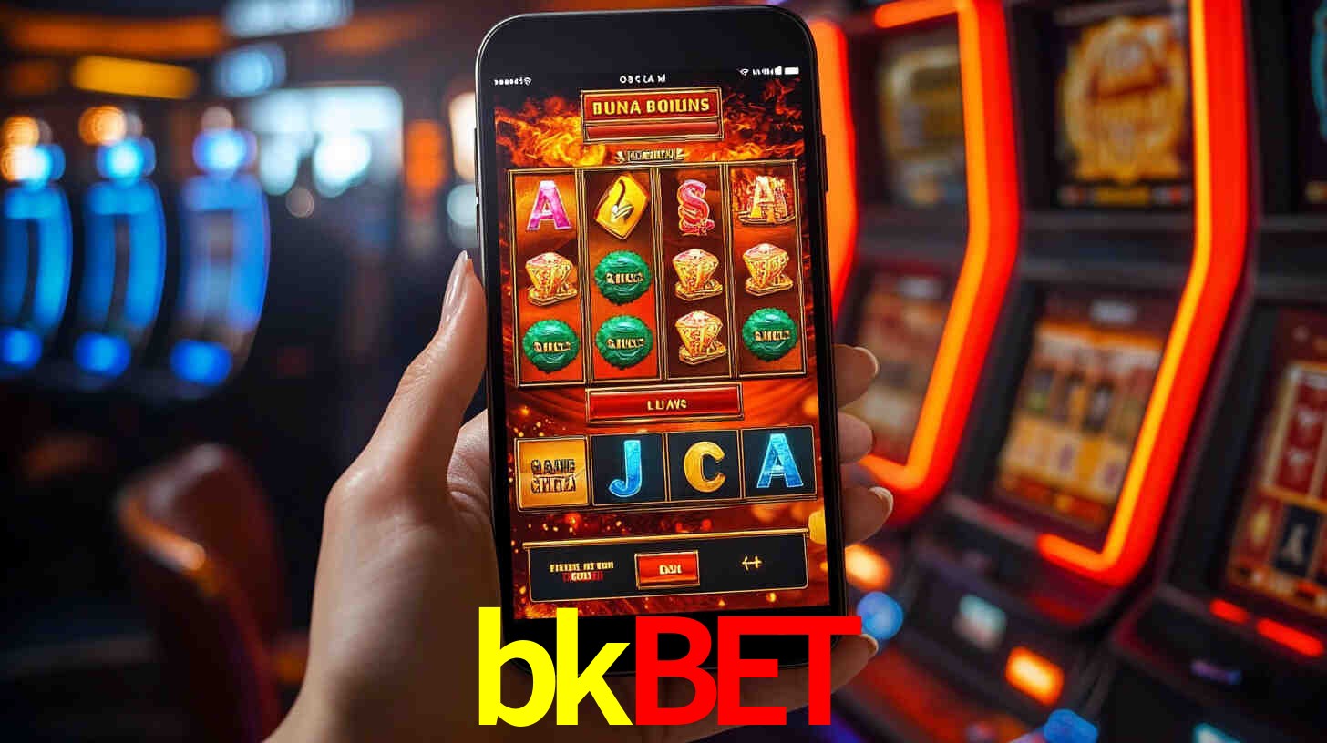 bkbet,bkbet.com