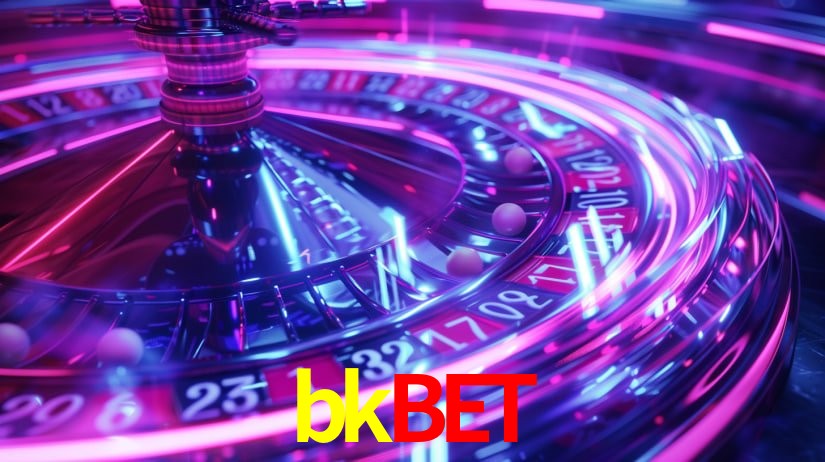 Jogo Aviator bkbet
