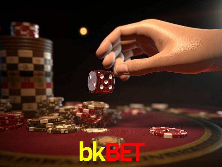 Ofertas Exclusivas bkbet