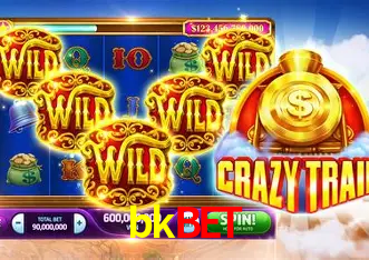 Dicas Essenciais para Melhorar seu Desempenho em Jogos de Palavras