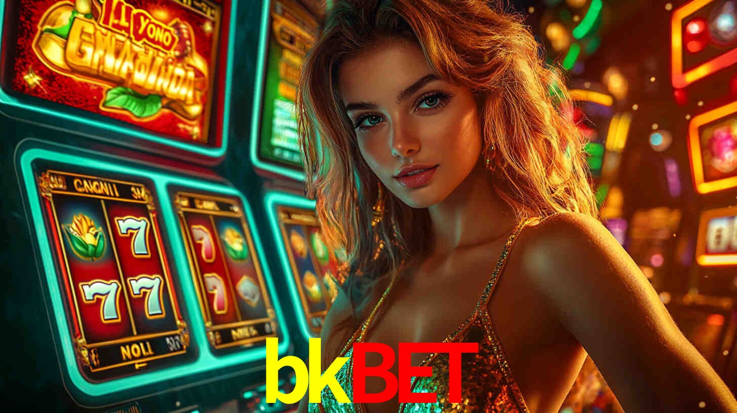 Torneios bkbet