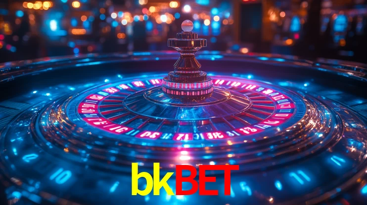Explore as vantagens do bkbet: serviço profissional e confiabilidade