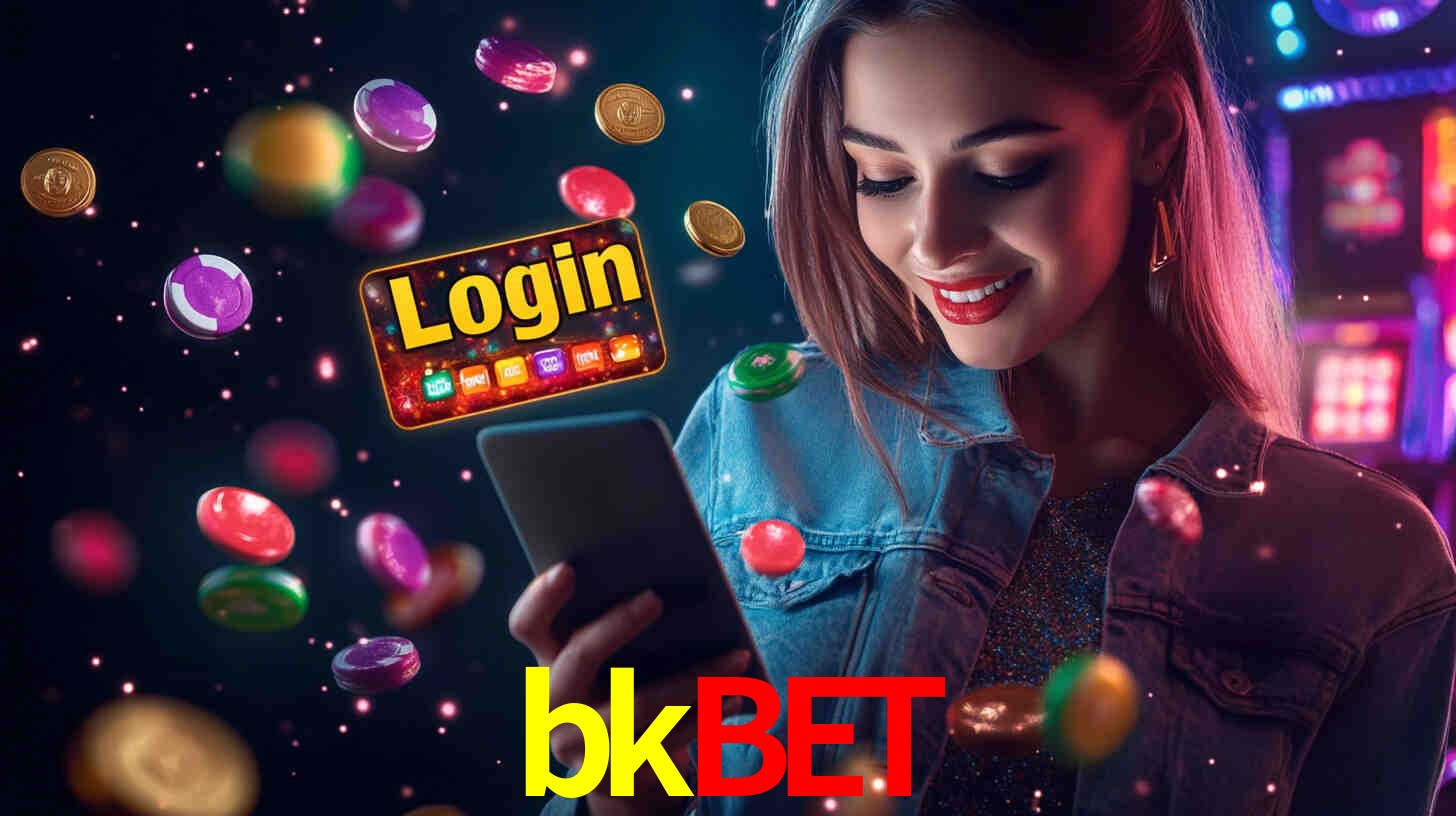 Estatísticas Esportivas bkbet