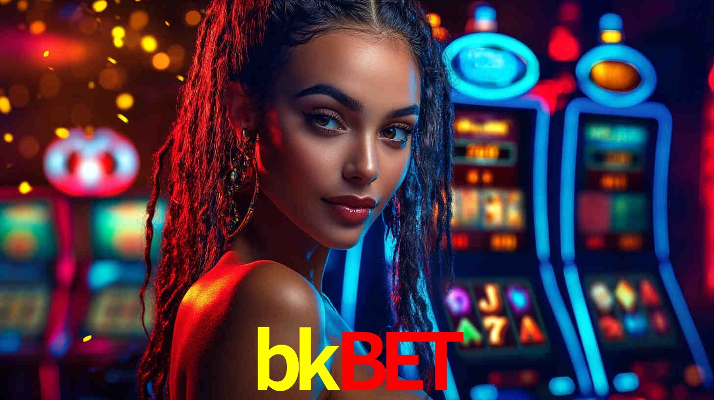 Interface Premium bkbet