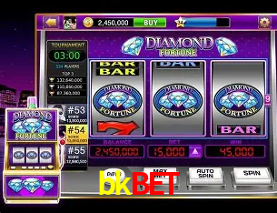 Descubra o Programa VIP da bkbet: Vantagens Exclusivas para Jogadores