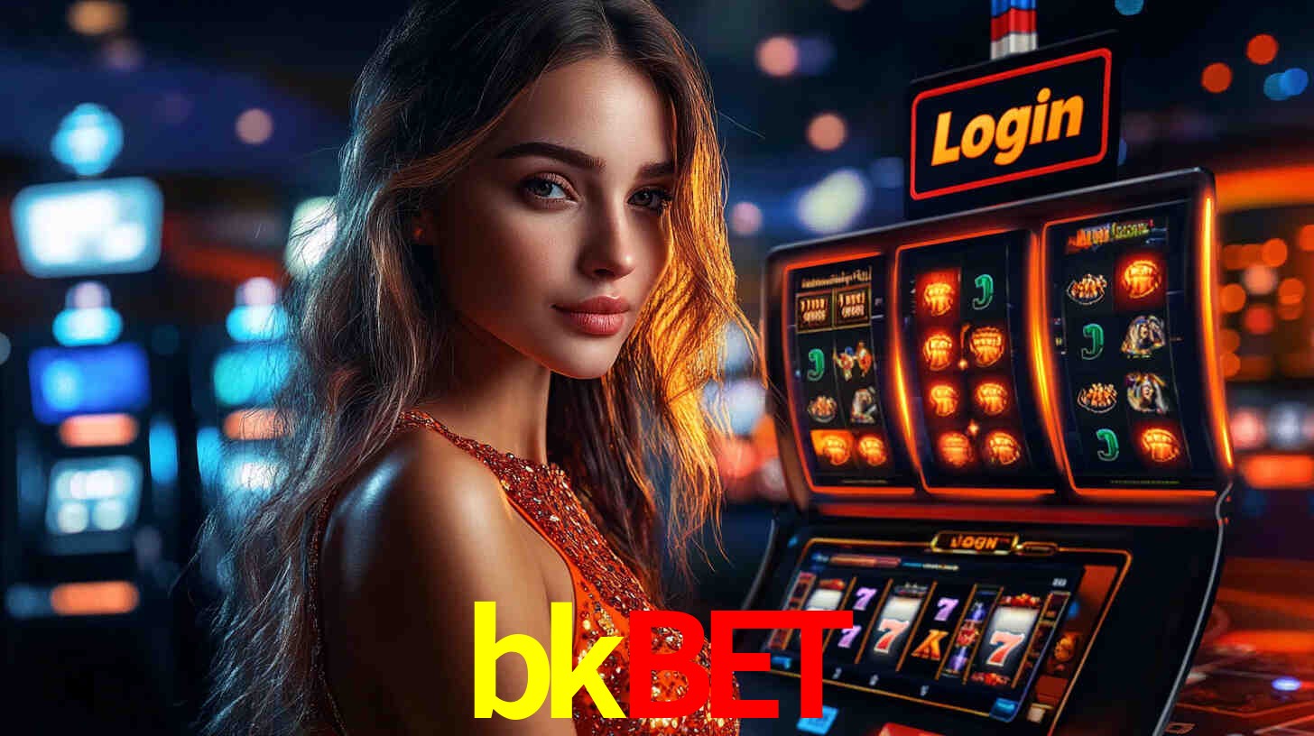 bkbet.com