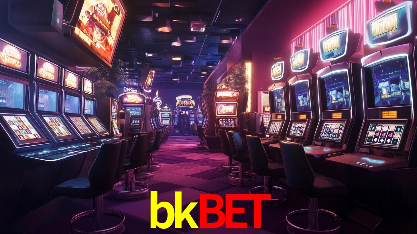 bkbet,bkbet.com