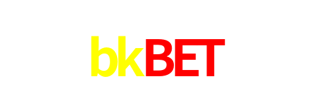 bkbet