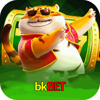 bkbet-Logo