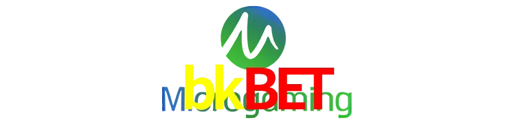 Provedores-Microgaming